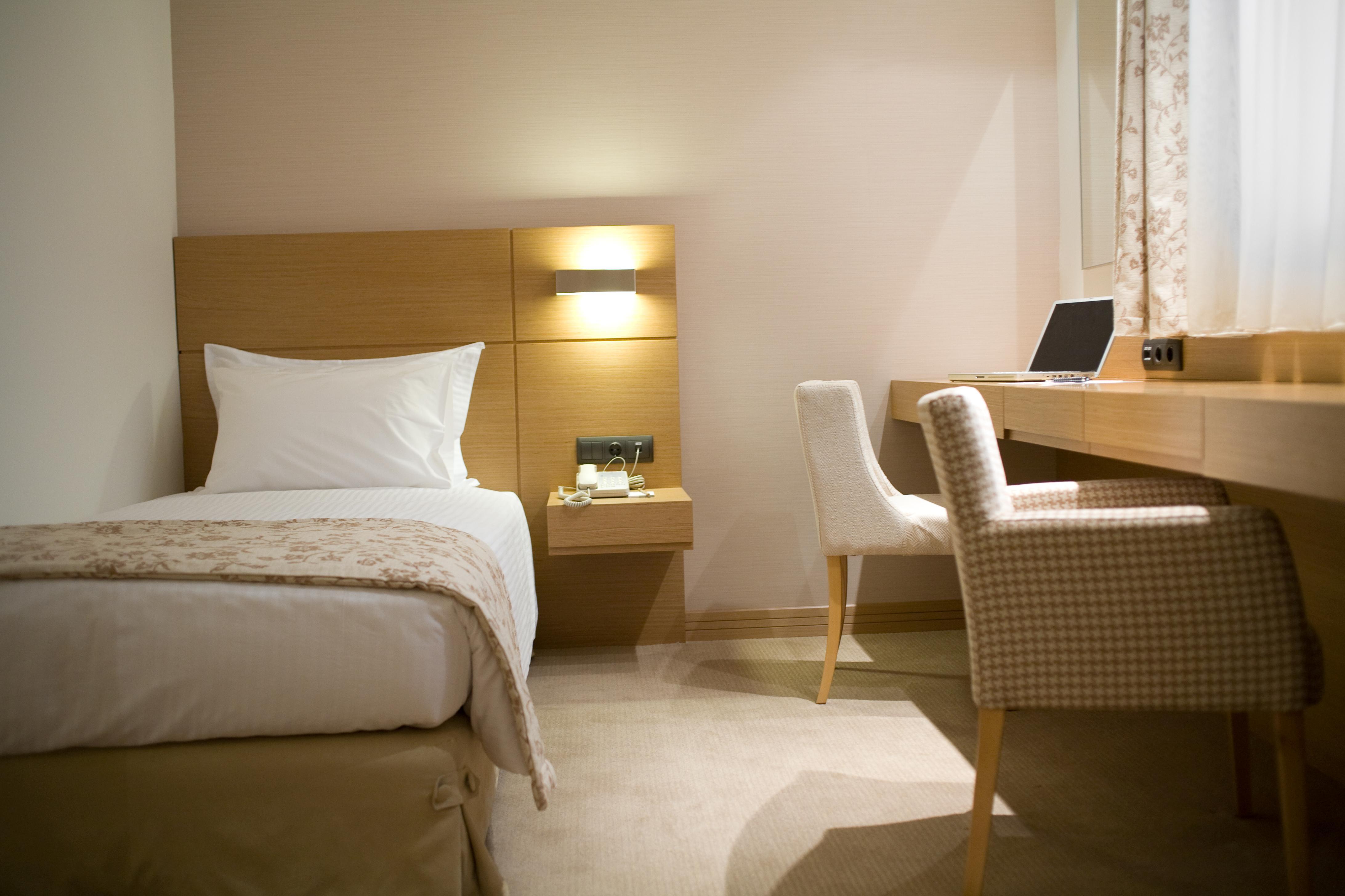Anatolia Otel