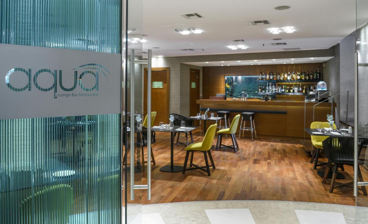 Anatolia Otel 4*